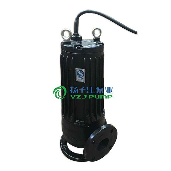 AS��AV�͝�ˮʽ���۱�