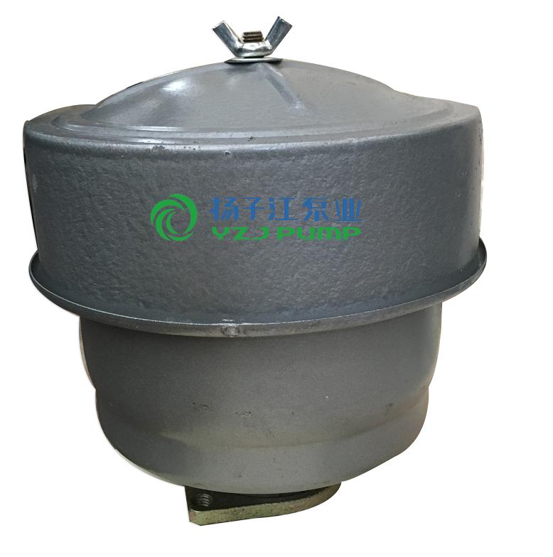 QXB�͝�ˮ�x��ʽ�ؚ�C(j��)|��ˮ�ؚ�C(j��)|ˮ���ؚ�C(j��)