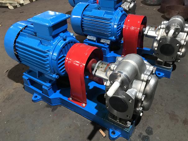 KCB���P��X݆�ͱ�