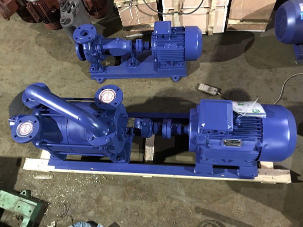 Һ�h(hu��n)ʽ��ձ�