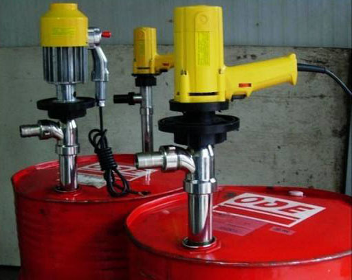 SB��늄ӳ��ͱ�