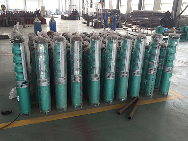 QJ�����ˮ��