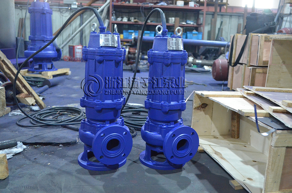 QW��ˮʽ�o�������۱�