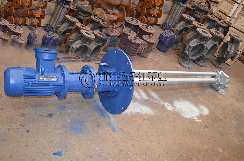 FY�ߜز��P�Һ�±�