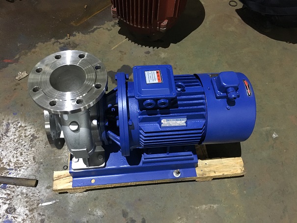 �ܵ��x�ı�