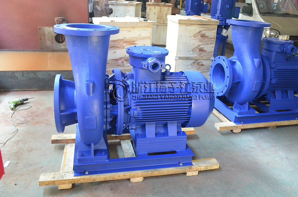 �ܵ��x�ı�