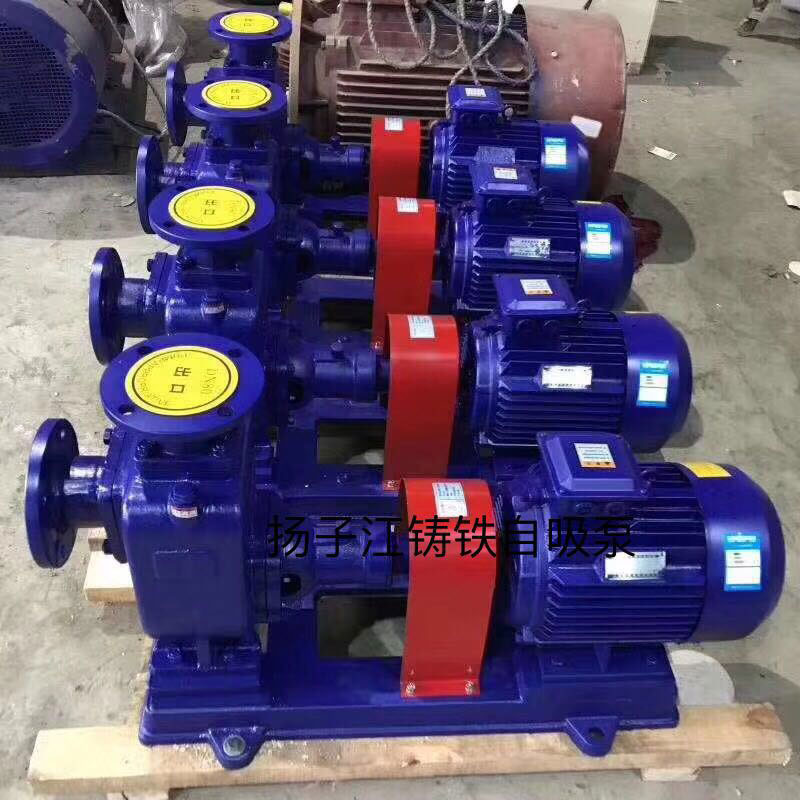 �����x�ı�