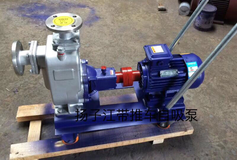 ZW�������۱�